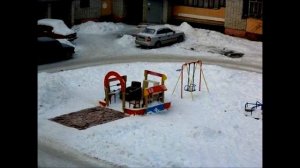 Умом Россию не понять …