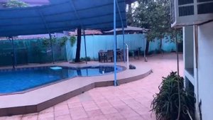 влог:обзор отеля AMIGO PLAZA ИНДИЯ КОЛВА/завтрак-номера