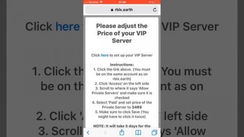 Как вывести робуксы из rblx.earth