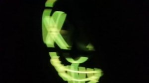 Музыкальный клип Become A Legend