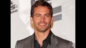 Пол Уокер Жив - Доказательства и Новые Факты!