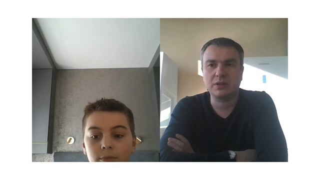 Узнаем вместе Профессии Алексей Ключенович смотреть онлайн