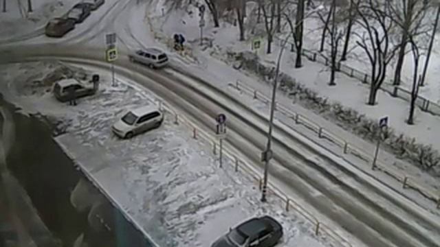 Эпизод 2017.03.18 11:44:48-11:50:01 смотреть онлайн