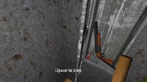 ПРОХОЖДЕНИЕ БАБКИ ГРЕННИ ГЛАВА ДВА НА РЕЖИМЕ NORMAL! ПРОХОДИМ ГРЕННИ В РЕАЛЬНОЙ ЖИЗНИ НУБИК В GRANN