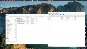 3ds max не загружается. Моё решение проблемы!