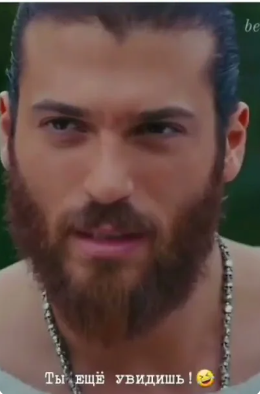 Смешные моменты из турецких сериалов  #shorts #рек #фильмы #кино #сериал #фильмнавечер #онлайнкиноте