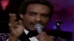 The Platters - Sixteen Tons (1988)