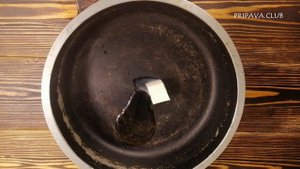 Как приготовить бефстроганов из говядины с грибами