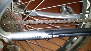 Рычаги снятия цепи и шин для велосипеда с AliExpress