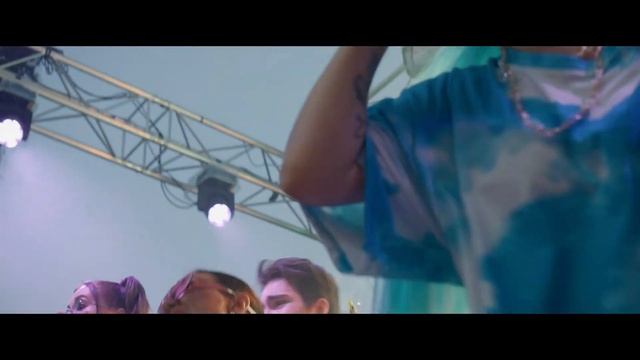 Kanima - Деньги смотреть онлайн