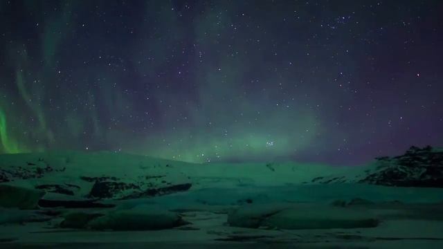 Полярный день смотреть онлайн