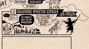 41. Малахия. Ветхий Завет. Библейский проект