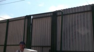 Как нужно работать с клей-пеной на фасаде дома, приклейка пенопласта на неровное основание на краск