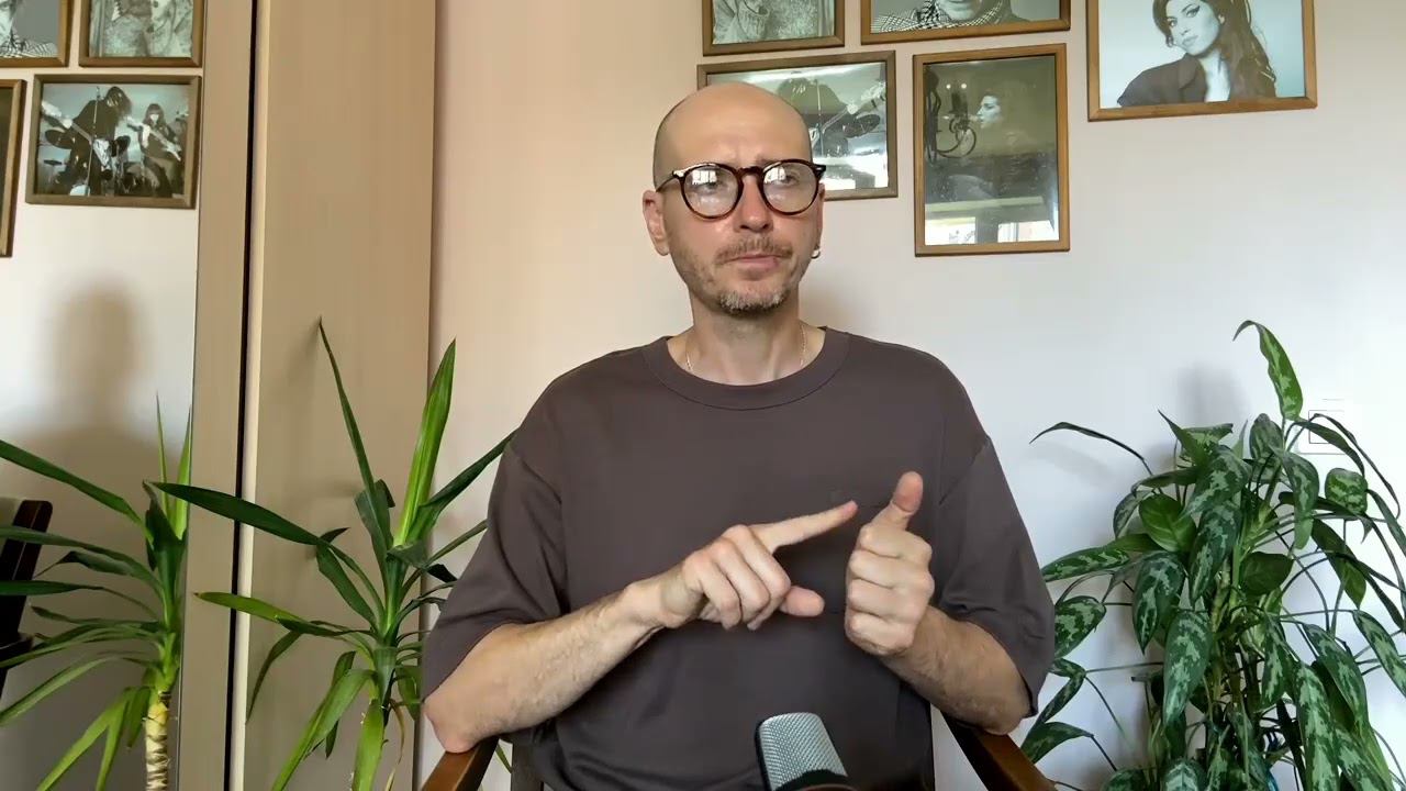 Как улучшить Здоровье? Секрет внутри нас