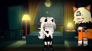 meme а мой парень очень злой, он придёт с бензопилой