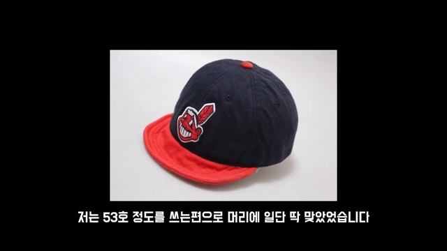 [더기어리뷰] rog 스트릭스 go bt ver0 смотреть онлайн