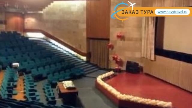ЗВЕНИГОРОД 3* Россия Москва/Подмосковье обзор – отель ЗВЕНИГОРОД 3* Москва/Подмосковье видео обзор