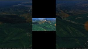 Мифы или реальность.