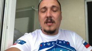 РОМА ЖИГАН  ЧТО С НИМ СТАЛО? ("легенда", и "витиран" хип хапа)