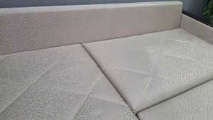 МЮНХЕН (угловой диван)