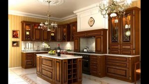 ТОП 10 Худших Ошибок Кухни...