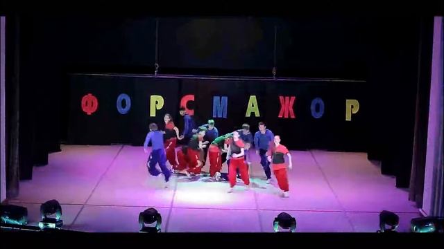 Мажор собирает друзей 2016 Сказки на ночь смотреть онлайн