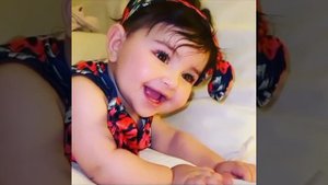 кто хочет это ангел