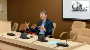Виталий Егоров зелёный кот - космос Марс и НЛО