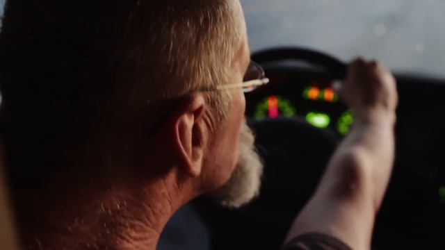 ДОМ НА КОЛЕСАХ: КАК ОТДЫХАЮТ АМЕРИКАНЦЫ смотреть онлайн