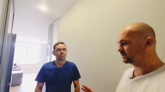 МЕБЕЛЬ под ЗАКАЗ в Сочи ● Изготовление мебели на заказ в Сочи и Адлере ● Недвижимость Сочи