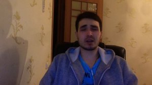 Почему так стало МНОГО ОДИНОКИХ ДЕВУШЕК?