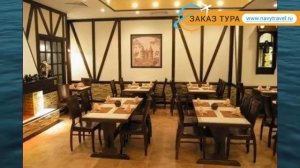УСАДЬБА ПРИМОРСКИЙ ПАРК 3* Россия Крым обзор – отель УСАДЬБА ПРИМОРСКИЙ ПАРК 3* Крым видео обзор