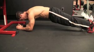 Пресс Дома За 5 Минут - Убивает Каждый Раз | Джефф Кавальер