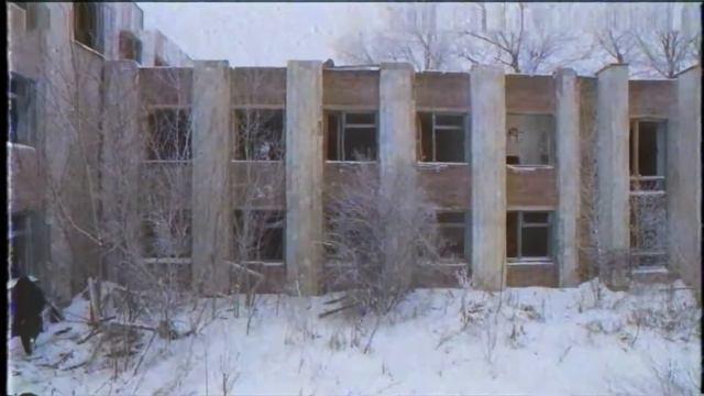 Рем Дигга - Как Пак смотреть онлайн