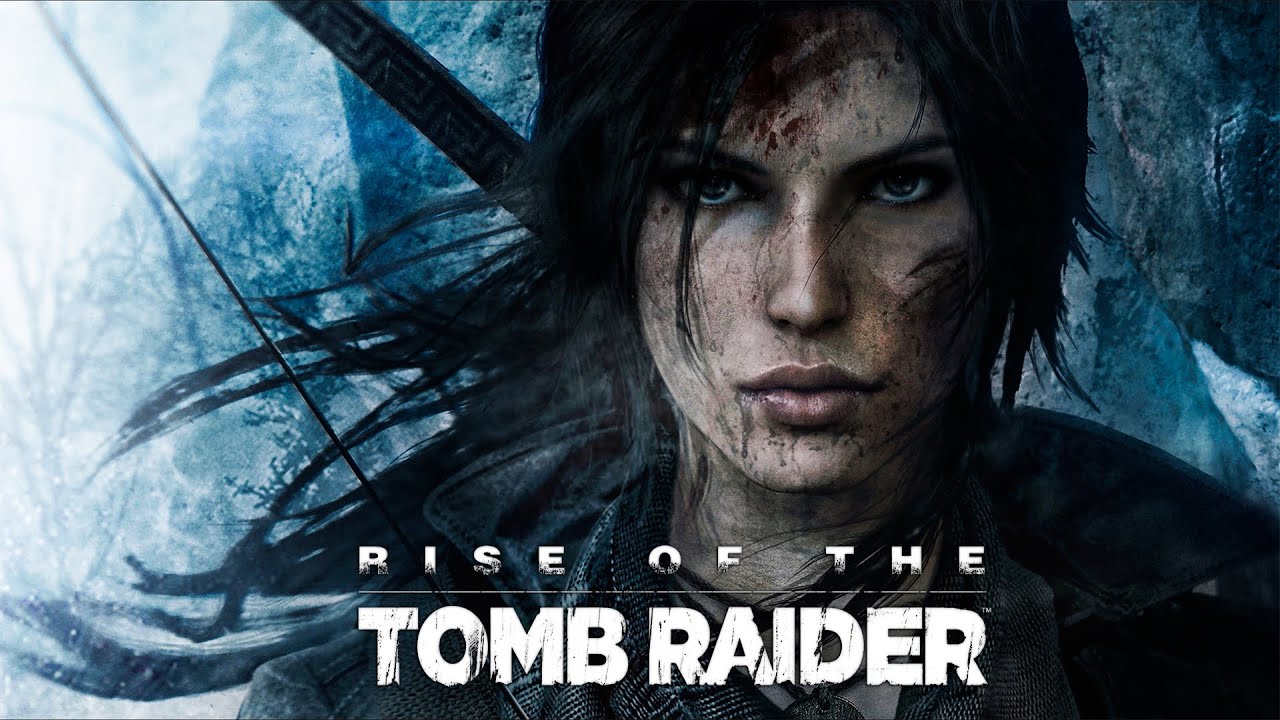 Rise of the Tomb Raider.mp4