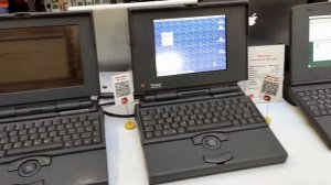 Музей Apple в Москве: Обзор всех экспонатов!!! / Apple Museum in Moscow: Exhibits Overview!!!