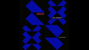 The Advent - Forms 222