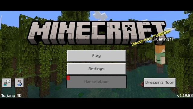 Minecraft Java Android Pojav Launcher Is Good ??