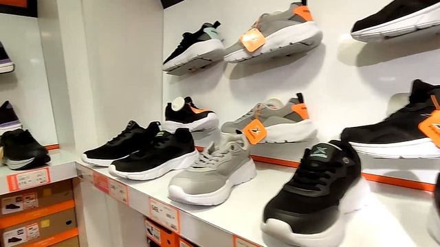 FLO. Магазин КАЧЕСТВЕННОЙ обуви в АЛАНИИ смотреть онлайн