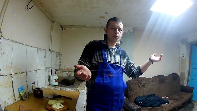 свежина из свинины!!!