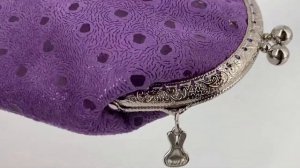 Футляр для очков