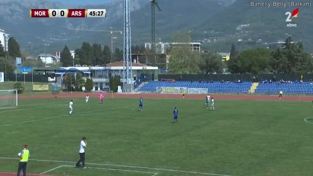 Mornar.vs.Arsenal-23/04/2023 смотреть онлайн
