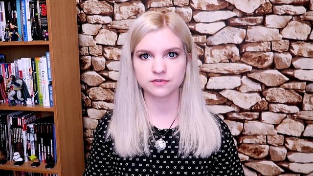 Как выучить английский: советы и привычки, которые улучшат твой уровень смотреть онлайн