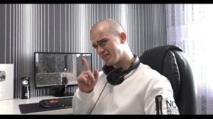 КАЖДЫЙ БРАТ ТАКОЙ 10