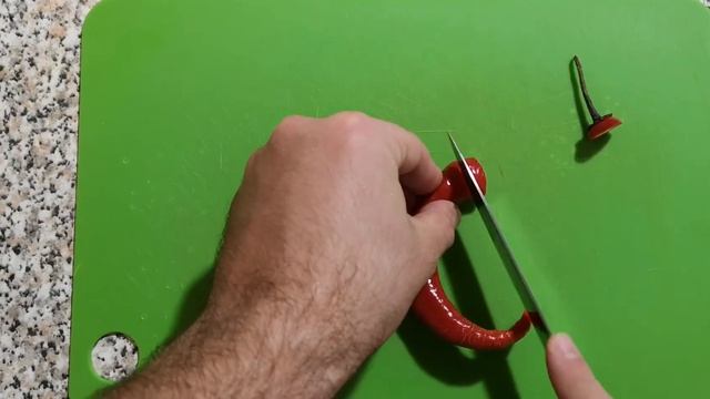 Куриные крылышки с мёдом в духовке смотреть онлайн