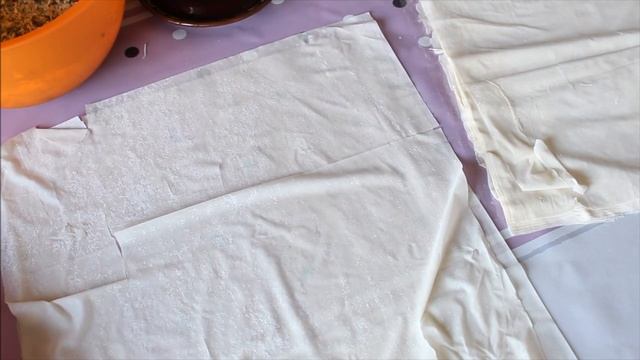 Бурек с копченым лососем/ Smoked salmon pie смотреть онлайн