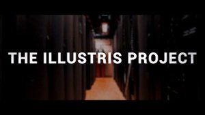 ВСЕЛЕННАЯ СИМУЛЯЦИЯ?