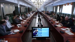 В Марий Эл в ближайшее время планируется реализовать 56 крупных инвестиционных проектов