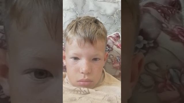 самые лучшие игры