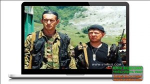 Юрий Тяпин. Песня группы ЛЮБЭ. Прорвёмся опера.